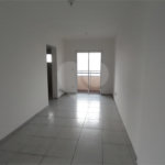 Apartamento para alugar com 2 quartos no Centro, São Bernardo do Campo, SP