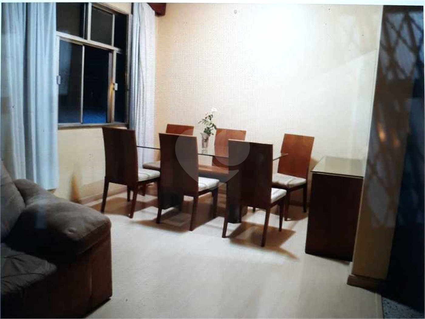 Casa de Vila à venda com 4 quartos, sendo 1 suíte, em Vila Isabel, Rio de Janeiro, RJ