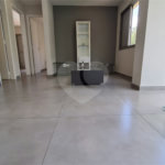 Apartamento para alugar com 2 quartos, sendo 1 suíte,  em Vila Andrade, São Paulo, SP