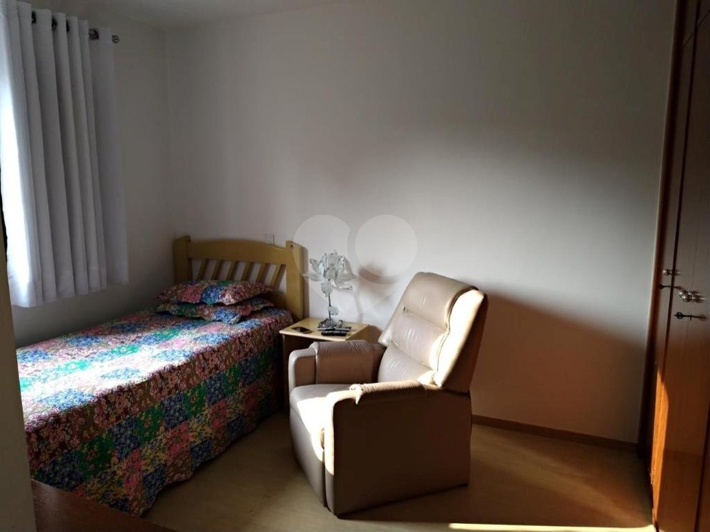 Apartamento à venda com 4 quartos, sendo 1 suíte, em Vila Nova Cachoeirinha, São Paulo, SP