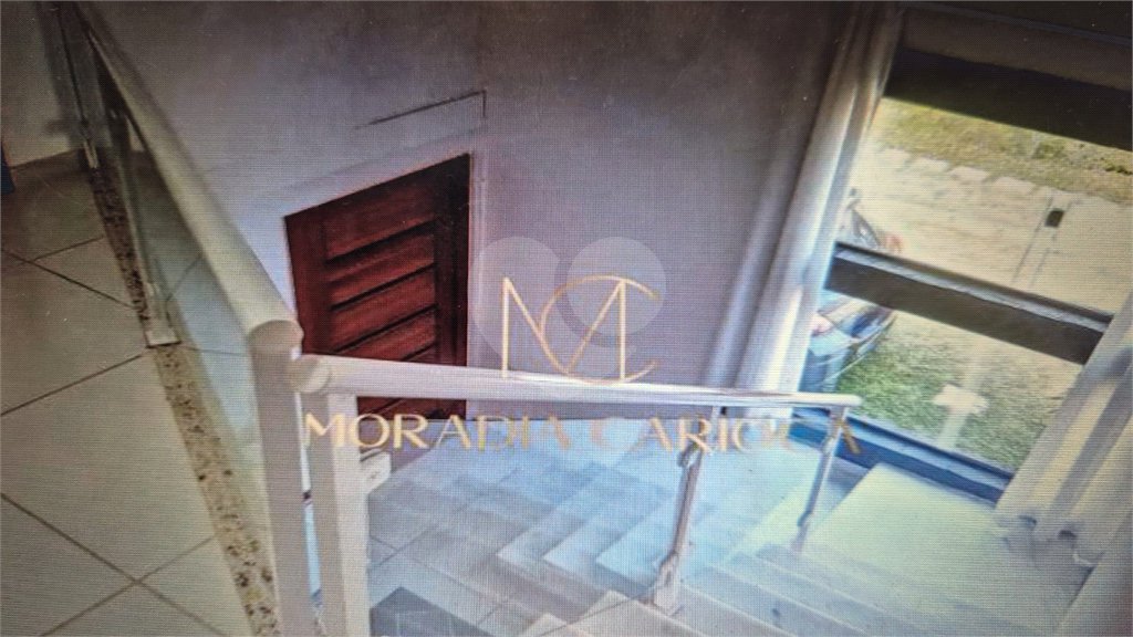 Casa em condomínio à venda com 2 suítes em Baia Formosa, Armação dos Búzios, RJ