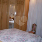 Apartamento à venda com 3 suítes em Vila Guilherme, São Paulo, SP