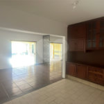 Casa para alugar com 5 quartos, sendo 4 suítes,  em Jardim Paulistano, Sorocaba, SP