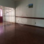 Casa à venda com 4 quartos, sendo 1 suíte,  no Centro, Mogi das Cruzes, SP