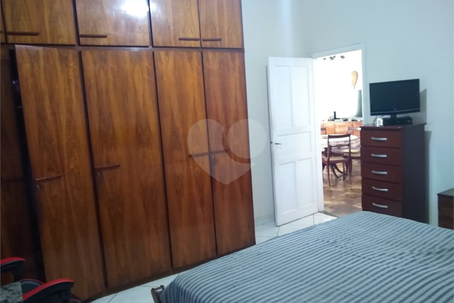 Casa à venda com 2 quartos em Vila Sorocabana, Guarulhos, SP