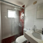 Apartamento à venda com 3 quartos, sendo 1 suíte,  em Alto da Lapa, São Paulo, SP