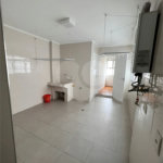 Apartamento à venda com 3 quartos, sendo 1 suíte, em Perdizes, São Paulo, SP