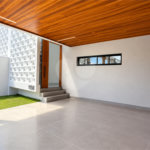 Casa Térrea à venda com 3 suítes em Jardim Paulista, Atibaia, SP
