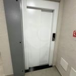 Casa à venda ou para alugar com 2 quartos no condomínio Residencial La Vita, São Paulo - SP