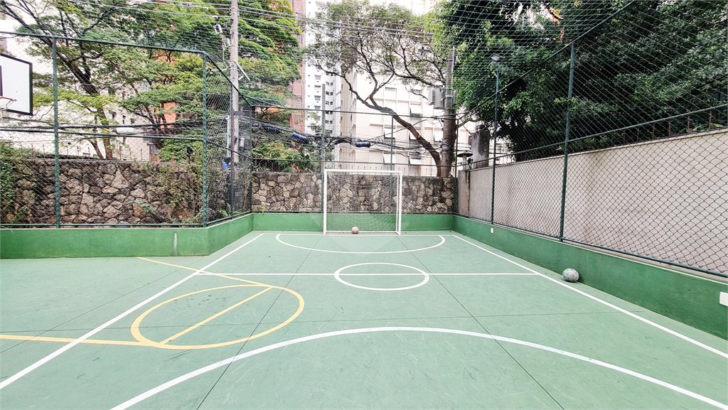 Duplex à venda com 4 suítes em Itaim Bibi, São Paulo, SP