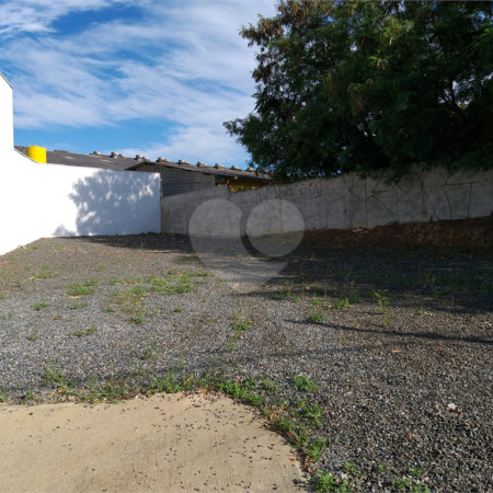 Terreno para alugar em Jardim Nely, Indaiatuba, SP
