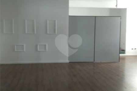 Prédio à venda ou para alugar em Vila Nova Cachoeirinha, São Paulo, SP