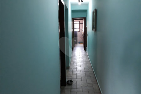 Sobrado à venda com 3 quartos, sendo 1 suíte,  em Jardim Oriental, São Paulo, SP
