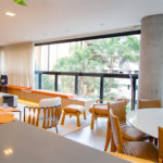 Apartamento à venda com 3 suítes em Jardim Paulista, São Paulo, SP