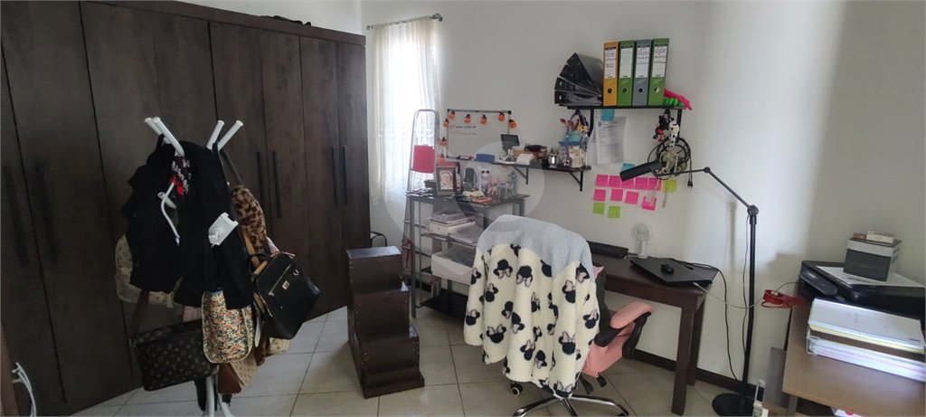 Casa à venda com 5 quartos, sendo 3 suítes,  em Capoavinha, Mairiporã, SP