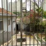 Casa Térrea à venda com 3 quartos em Vila Nova Cachoeirinha, São Paulo, SP