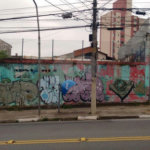 Terreno à venda em Tucuruvi, São Paulo, SP