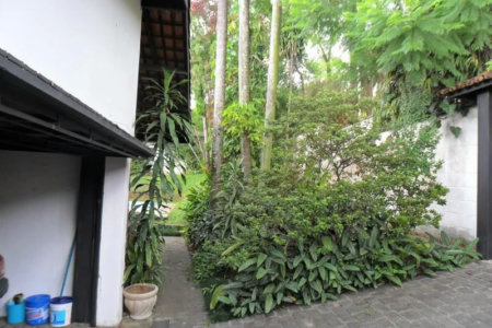 Sobrado à venda com 3 quartos, sendo 1 suíte, em Vila São Francisco, São Paulo, SP
