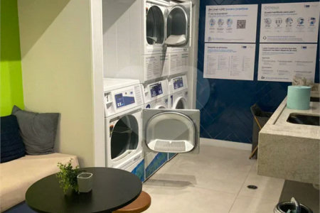 Studio Mobiliado de 25 m² na Bela Vista | Excelente Oportunidade para Morar ou Investir