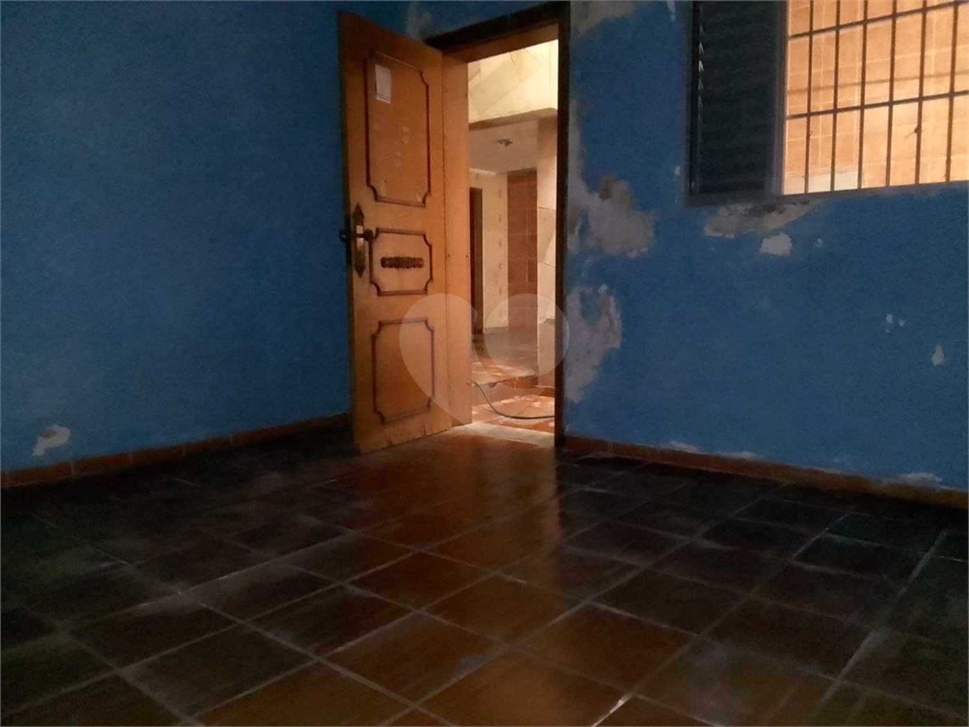 Casa à venda com 2 quartos, sendo 1 suíte, em Parada Inglesa, São Paulo, SP