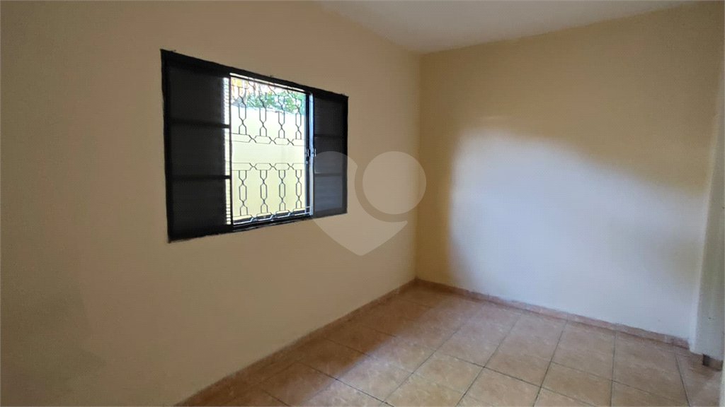 Casa para alugar com 2 quartos em Jardim Monte Santo, Itapetininga, SP