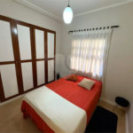 Casa à venda com 2 quartos em Vila Galvão, Guarulhos, SP