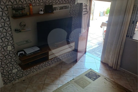 Casa à venda com 3 quartos, sendo 1 suíte,  em Jardim Santa Mônica, São Paulo, SP