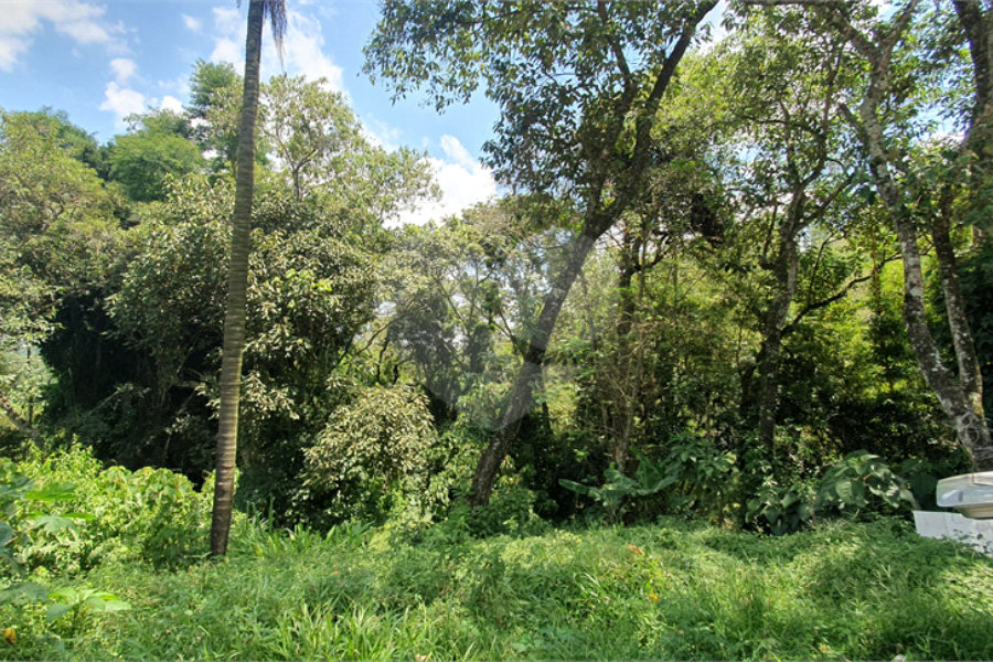 Chácara à venda com 2 quartos em Serra da Cantareira, Mairiporã, SP