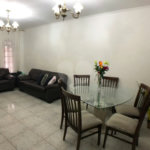 Sobrado à venda com 3 quartos, sendo 1 suíte, em Jaçanã, São Paulo, SP