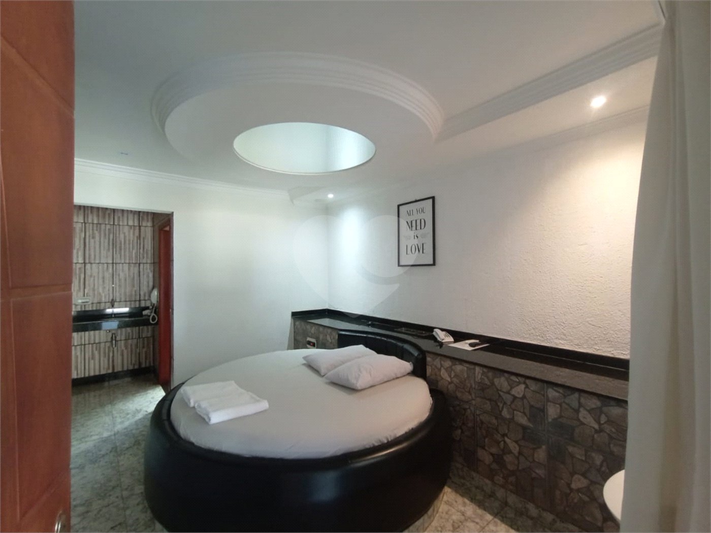 Hotel à venda com 31 suítes em Chapadinha, Itapetininga, SP