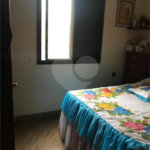 Apartamento à venda com 3 quartos, sendo 1 suíte, em Casa Verde, São Paulo, SP