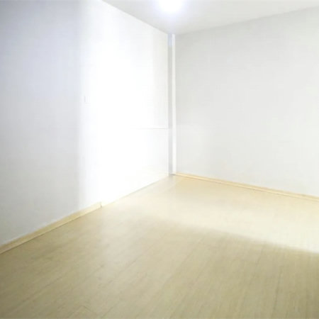 Apartamento à venda com 3 quartos em Leblon, Rio de Janeiro, RJ