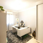 Casa à venda com 5 quartos, sendo 4 suítes, em Vila Maria Alta, São Paulo, SP