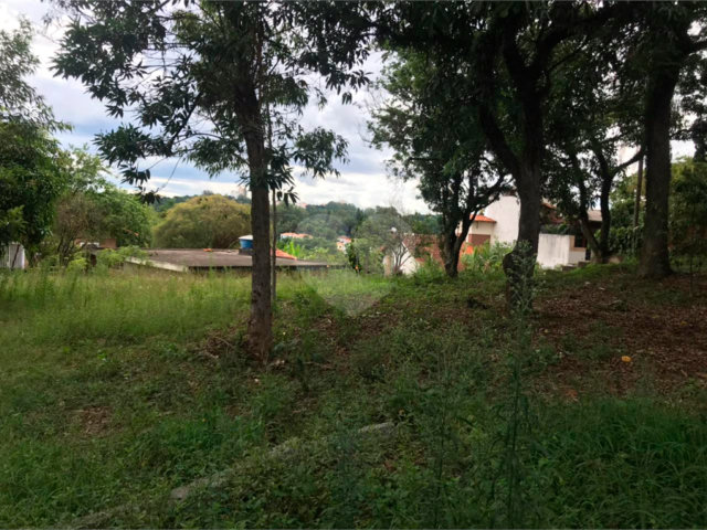 Terreno à venda em Tremembé, São Paulo, SP