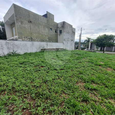 Terreno à venda no condomínio Reserva Ipanema I, Sorocaba - SP