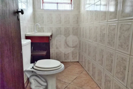 Casa à venda com 3 quartos, sendo 1 suíte, em Vila Mazzei, São Paulo, SP
