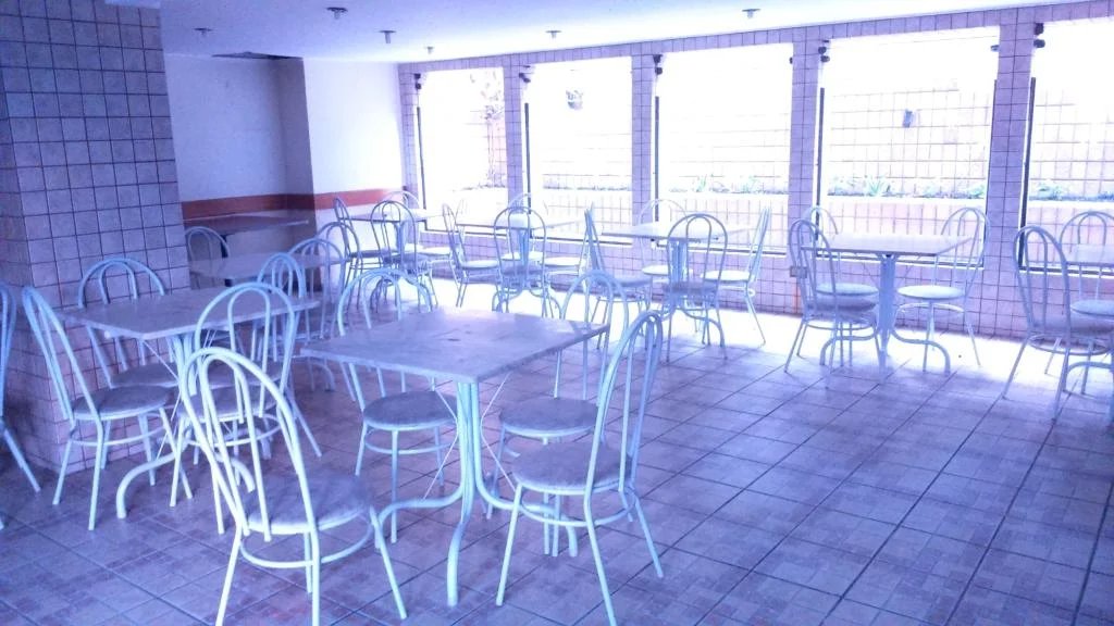 Apartamento à venda com 3 quartos, sendo 1 suíte, em Lapa, São Paulo, SP