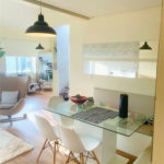 Apartamento à venda ou para alugar com 3 quartos, sendo 2 suítes,  em Vila Suzana, São Paulo, SP