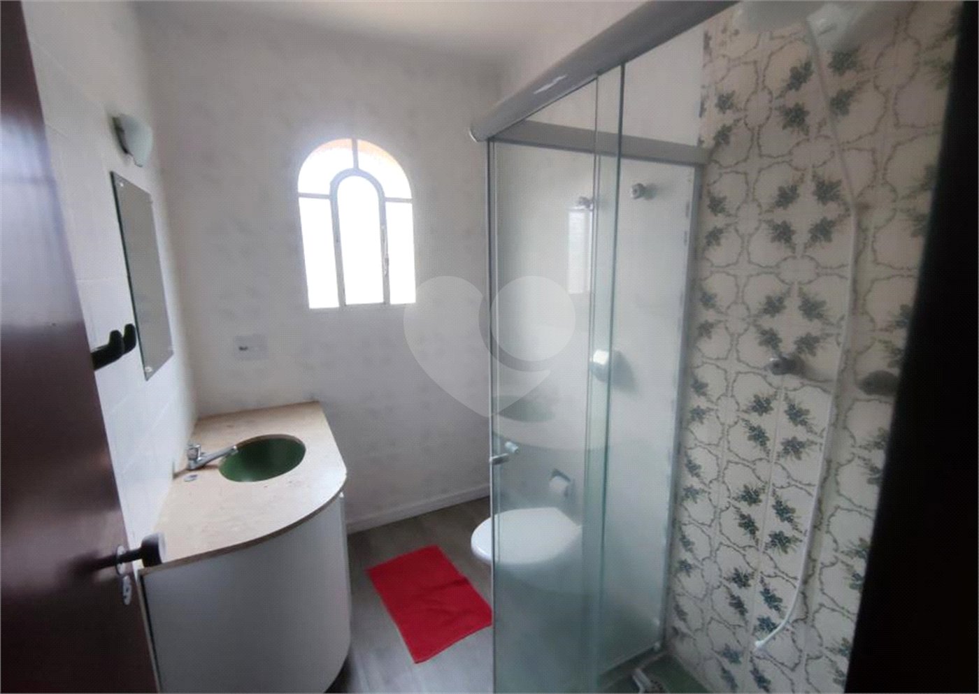 Sobrado à venda com 3 quartos, sendo 1 suíte, em Chácara Santo Antônio, São Paulo, SP