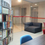 Apartamento à venda com 1 quarto em Barra Funda, São Paulo, SP