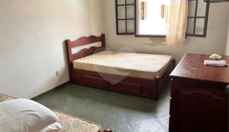 Casa em condomínio à venda com 2 quartos em Ogiva, Cabo Frio, RJ