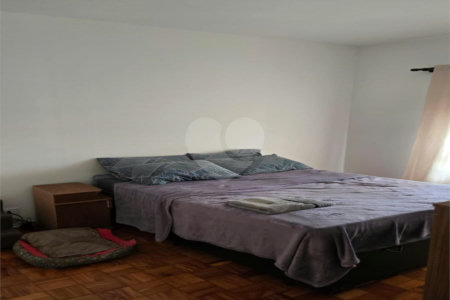 Apartamento à venda com 3 quartos, sendo 1 suíte,  em Butantã, São Paulo, SP