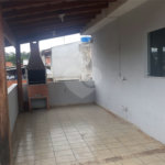 Casa Térrea à venda com 4 quartos, sendo 1 suíte, em Nova Mairinque, Mairinque, SP