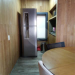 Apartamento à venda ou para alugar com 1 quarto em Jardim Paulista, São Paulo, SP