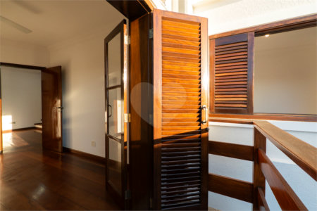 Casa de Vila à venda com 3 quartos, sendo 1 suíte, em Planalto Paulista, São Paulo, SP