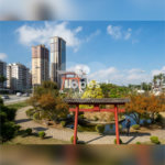Apartamento à venda com 2 quartos, sendo 1 suíte, em Jardim das Indústrias, São José dos Campos, SP