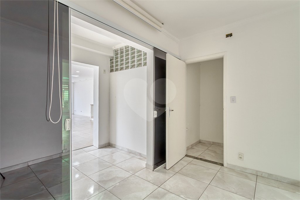 Casa à venda com 3 quartos em Chácara Monte Alegre, São Paulo, SP