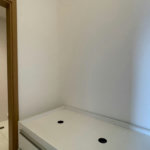 Apartamento com 4 dormitórios à venda, 274 m² por R$ 4.690.000,00 - Boqueirão - Santos/SP