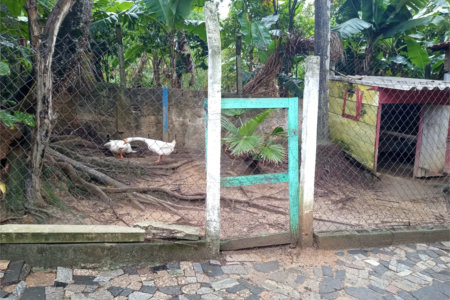 Chácara à venda com 2 quartos, sendo 1 suíte, em Jardim Saltense, Salto, SP