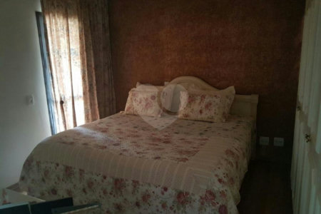 Apartamento à venda com 3 quartos, sendo 1 suíte, em Vila Andrade, São Paulo, SP
